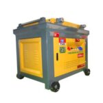 Import Rebar bending machine from chinese wholesale supplier and manufacturer