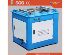 Import rebar bending machine JN/GW40 from chinese wholesale supplier and manufacturer
