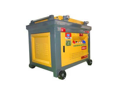 Import Rebar bending machine from chinese wholesale supplier and manufacturer