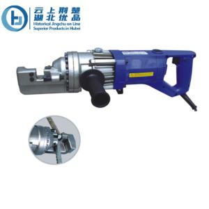 Import REBAR CUTTER from chinese wholesale supplier and manufacturer