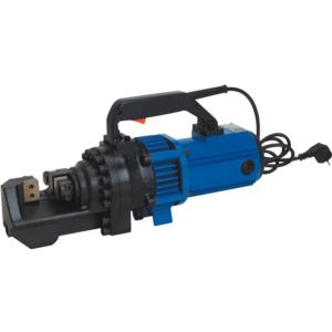 Import Rebar Cutter from chinese wholesale supplier and manufacturer