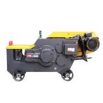 Import Rebar cutting machine from chinese wholesale supplier and manufacturer