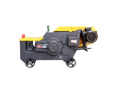 Import Rebar cutting machine from chinese wholesale supplier and manufacturer