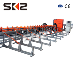 Import Rebar Shear-line from chinese wholesale supplier and manufacturer
