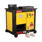 Import Rebar Spiral Bender from chinese wholesale supplier and manufacturer