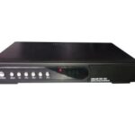 Import RECEIVER from chinese wholesale supplier and manufacturer
