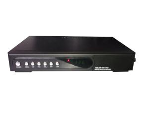 Import RECEIVER from chinese wholesale supplier and manufacturer