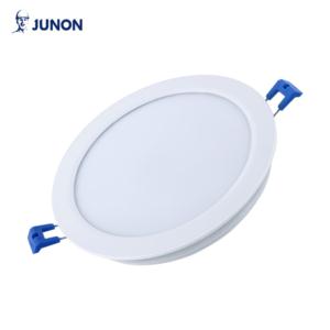 Import Recessed Die-Casting LED Downlight from chinese wholesale supplier and manufacturer