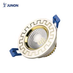 Import Recessed Spot Light from chinese wholesale supplier and manufacturer