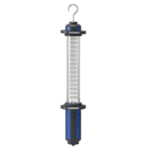 Import Rechageable Industry LED lamp from chinese wholesale supplier and manufacturer