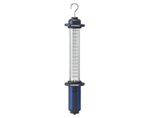 Import Rechageable Industry LED lamp from chinese wholesale supplier and manufacturer