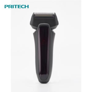Import RECHAREABLE SHAVER from chinese wholesale supplier and manufacturer