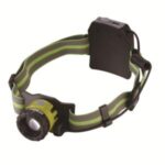 Import Recharegeable Headlamp from chinese wholesale supplier and manufacturer