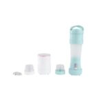 Import rechargable juice from chinese wholesale supplier and manufacturer