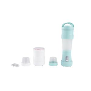 Import rechargable juice from chinese wholesale supplier and manufacturer