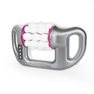 Import Rechargable Rolling Body Massager from chinese wholesale supplier and manufacturer