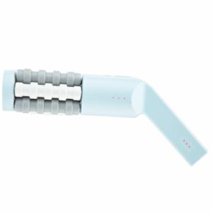 Import Rechargable Rolling Body Massager from chinese wholesale supplier and manufacturer