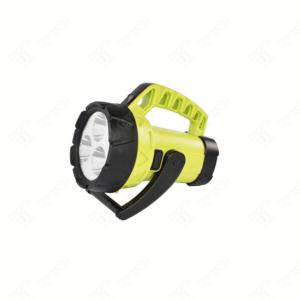 Import Rechargeable 1500 lumen Spotlight from chinese wholesale supplier and manufacturer