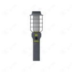 Import Rechargeable 800 lumen tripod lantern from chinese wholesale supplier and manufacturer