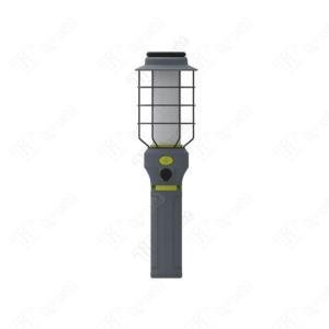 Import Rechargeable 800 lumen tripod lantern from chinese wholesale supplier and manufacturer