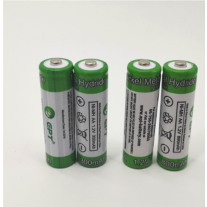 Import Rechargeable battery from chinese wholesale supplier and manufacturer