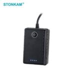 Import Rechargeable battery pack from chinese wholesale supplier and manufacturer