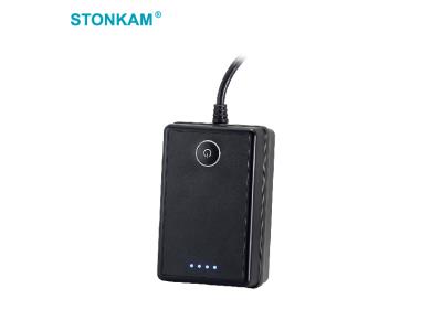 Import Rechargeable battery pack from chinese wholesale supplier and manufacturer