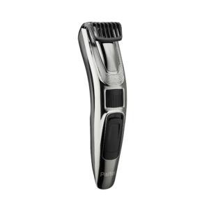 Import Rechargeable Beard Trimmer from chinese wholesale supplier and manufacturer