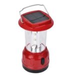 Import Rechargeable camping lantern from chinese wholesale supplier and manufacturer