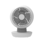 Import RECHARGEABLE CIRCULATOR FAN SK-EF1909 from chinese wholesale supplier and manufacturer