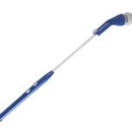 Import Rechargeable Clean Scrubber from chinese wholesale supplier and manufacturer