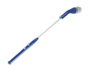 Import Rechargeable Clean Scrubber from chinese wholesale supplier and manufacturer