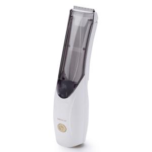Import rechargeable cordless hair clipper trimmer for baby from chinese wholesale supplier and manufacturer