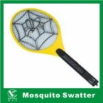 Import rechargeable electric bug zapper from chinese wholesale supplier and manufacturer