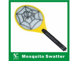 Import rechargeable electric bug zapper from chinese wholesale supplier and manufacturer