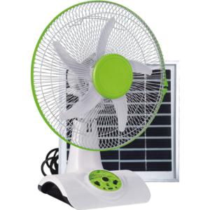 Import rechargeable emergency fan from chinese wholesale supplier and manufacturer