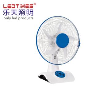 Import rechargeable emergency fan from chinese wholesale supplier and manufacturer