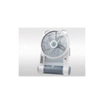 Import Rechargeable fan from chinese wholesale supplier and manufacturer