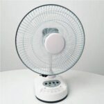 Import rechargeable fan from chinese wholesale supplier and manufacturer