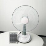 Import rechargeable fan from chinese wholesale supplier and manufacturer