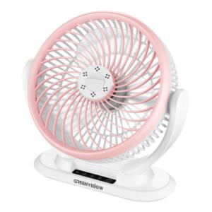 Import rechargeable fan from chinese wholesale supplier and manufacturer