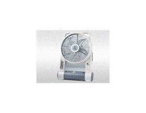 Import Rechargeable fan from chinese wholesale supplier and manufacturer
