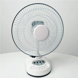 Import rechargeable fan from chinese wholesale supplier and manufacturer