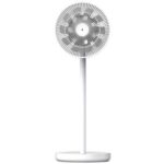 Import RECHARGEABLE FOLDING FAN SK-E909 from chinese wholesale supplier and manufacturer