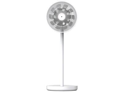 Import RECHARGEABLE FOLDING FAN SK-E909 from chinese wholesale supplier and manufacturer