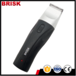 Import rechargeable hair cliper from chinese wholesale supplier and manufacturer