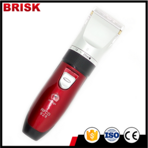 Import rechargeable hair cliper from chinese wholesale supplier and manufacturer