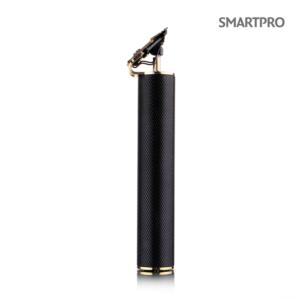 Import Rechargeable hair clipper from chinese wholesale supplier and manufacturer