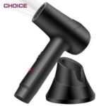 Import Rechargeable Hair dryer from chinese wholesale supplier and manufacturer