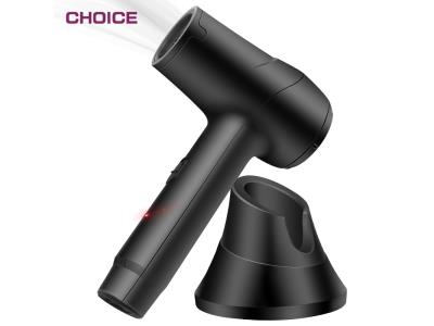 Import Rechargeable Hair dryer from chinese wholesale supplier and manufacturer